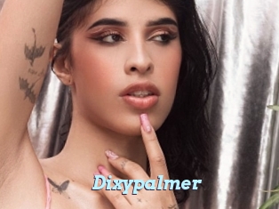Dixypalmer