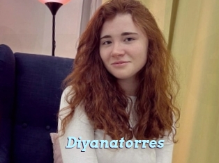 Diyanatorres