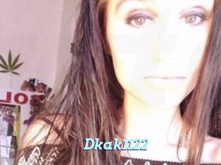 Dkak1122