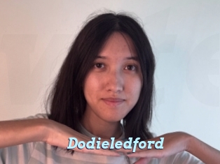 Dodieledford