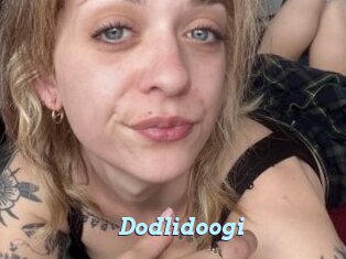 Dodlidoogi