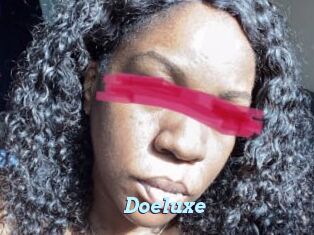 Doeluxe