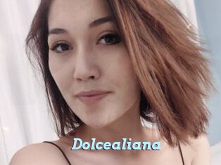 Dolcealiana