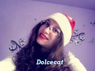 Dolcecat