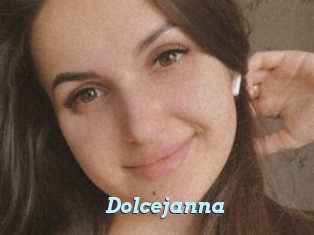 Dolcejanna