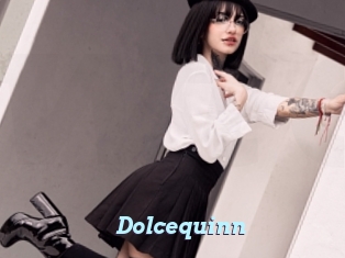 Dolcequinn