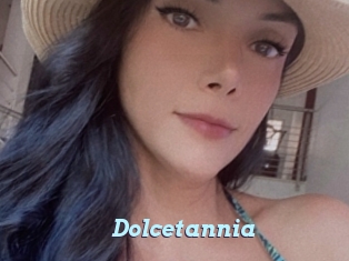 Dolcetannia