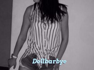 Dollbarbye