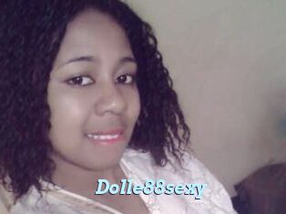 Dolle88sexy