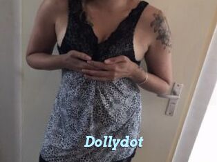 Dollydot