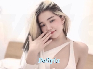 Dollyia