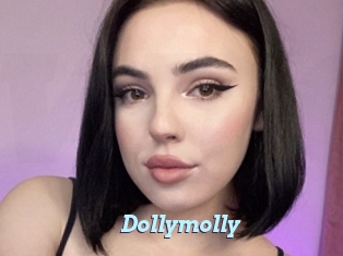 Dollymolly