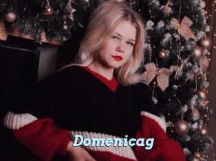 Domenicag