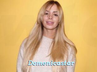 Domenicastar