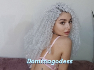 Dominagodess