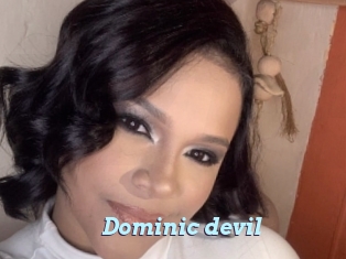 Dominic_devil