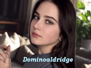 Dominoaldridge