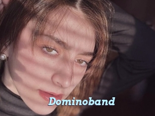 Dominoband
