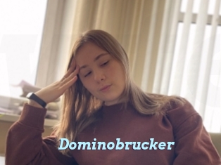 Dominobrucker