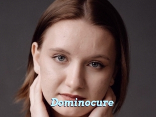 Dominocure