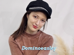 Dominoeasley