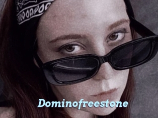 Dominofreestone