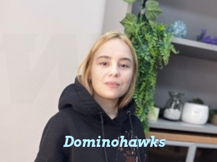 Dominohawks