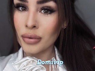 Domivip