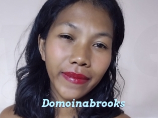 Domoinabrooks