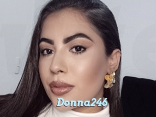 Donna246