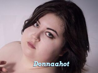 Donnaahot