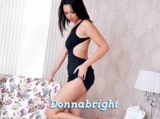 Donnabright