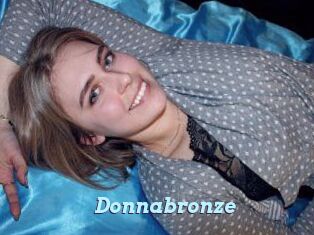 Donnabronze