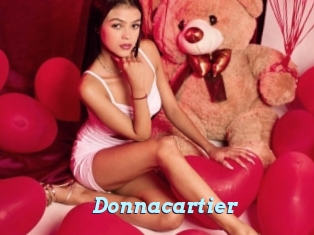 Donnacartier