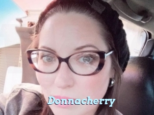 Donnacherry