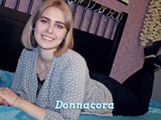 Donnacora