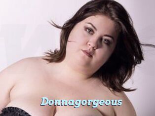 Donnagorgeous