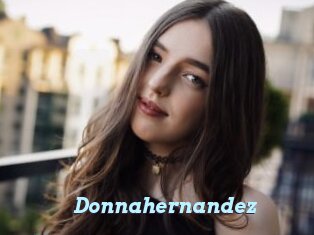 Donnahernandez