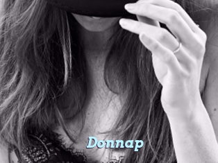 Donnap