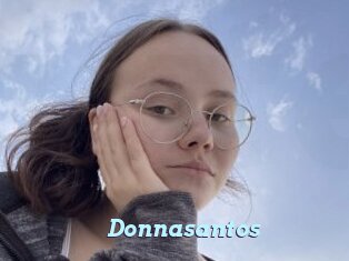 Donnasantos