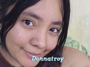 Donnatroy