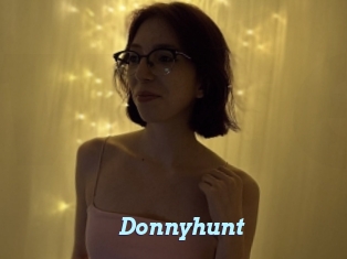 Donnyhunt