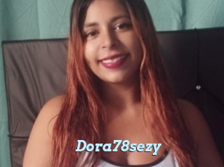 Dora78sezy