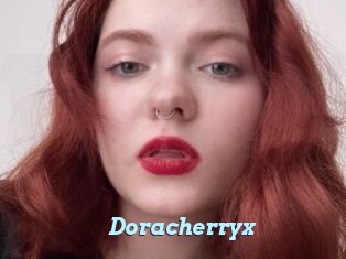Doracherryx