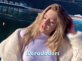 Doradadori