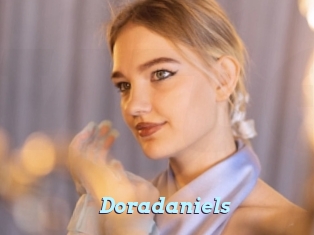 Doradaniels
