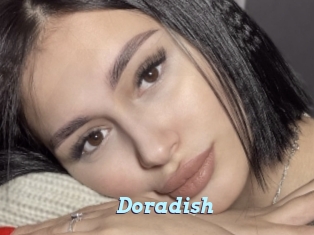 Doradish