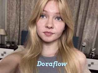 Doraflow