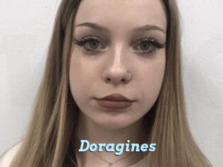 Doragines