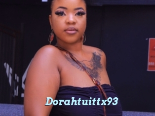 Dorahtuittx93